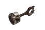 mk8848eby