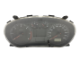 Tacho Kombiinstrument Seat Ibiza W06K0920850C 110008924004 55037