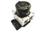 Abs-Pumpe Kia Picanto 58910-07300 BH60103500 Mando 42848