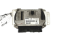 Steuergerät 89661-0H250 0261S07567 PSA Toyota Bosch 17086