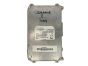 ca2-pk16210eby