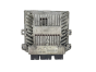 Steuergerät 9653447480 9648624280 5WS40110C-T PSA Siemens 61059