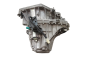 Getriebe TL4A060 TL4060 1.4 TCe Renault Megane 3 7701700608 2013 23519km