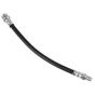 Bremsleitung Hinten Original  Berlingo Partner II 4806G5