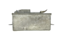 Steuergerät 34.52-1158958 0265100049 BMW Bosch 56700