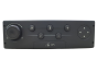 Navigationssystem GPS Renault 8200138590 22SY203/62Z VDO 2