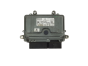 Steuergerät 0281015123 A6401503734 Mercedes Bosch 18113