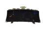 Tacho Kombiinstrument Toyota Corolla 83800-13130 257410-8770 1501