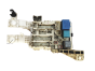 Steuergerät BSI 5G04-0440 Toyota