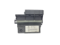 Steuergerät Audi 4F0907280A F005S00102 4F0910280 Bosch 58285
