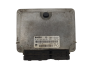 Steuergerät 24417169 0281010268 Opel Bosch GM 2909