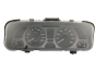 Tacho Kombiinstrument Peugeot 306 9636737880 110008808102 VDO