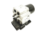Abs-Pumpe Lancia Ypsilon 51703571 54084694D TRW 42533