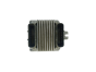 Steuergerät 09366457 HSFI-C Opel Delphi 42930