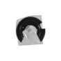 Ankerscheibe Links Original 6001548240 Dacia