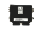 Steuergerät 33920-79J2 MB112300-2564 Suzuki Fiat Denso