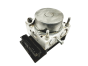 Abs-Pumpe Nissan Micra K12 47660BC60A 0265800574 Bosch 37320