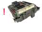 Steuergerät BSM-B3 9643498880 S118470003E PSA Siemens 58965