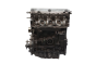 Dieselmotor F9Q732 F9QC732 1.9 DCI Renault Megane Scenic 