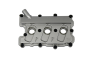 Ventildeckel 06E103472N 11031805801 Audi Vika