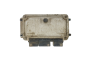 Steuergerät PSA 0261206246 9637838780id08 Bosch 45991
