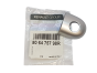 Stecker Original Renault 806475798R 806470020R