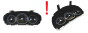Tacho Kombiinstrument Hyundai Santa Fe 94003-2B640 53099