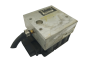 Abs-Pumpe Citroen Xantia 2 9625975480 10.0948-1102.3 ATE 64385