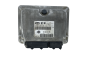 Steuergerät 036906014BM IAW4CV.V2 VW Magneti Marelli 49734