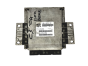 Steuergerät 9645989480 9648568480 IAW48P2.72 PSA Magneti Marelli 16414