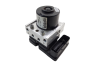 Abs-Pumpe Nissan Suzuki 68K0 06.2109-5608.3 06.2102-1388.4 2077