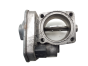 Drosselklappe 8981052101 Opel 1.7 CDTI Pierburg 2732