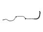 jj8830eby