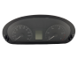 Tacho Kombiinstrument Neues Original Mercedes Sprinter 9069005200