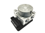 Abs-Pumpe BMW 6869725-01 6869726 Ate 39246