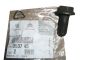 Schraube Neues Original 0537.45 053745 Citroen Peugeot