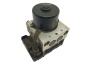 Abs-Pumpe VWAG 1J0614117D 1J0907379P ATE 62627