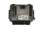 Steuergerät PSA 0281012468 9663268380 9653958980 Bosch 24646