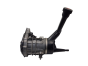 Pumpe Für Servolenkung Citroen C4 Picasso 9684040180 A0012439 TRW 1053