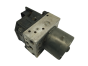 Abs-Pumpe Ford Mondeo 1S71-2M110-AE 0265800007 0265222015 65769