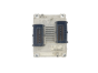 Steuergerät 0261207421 24443795 Opel GM Bosch 41120