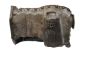 Ölwanne 8200535857 8200535856 8200276588 8200535848 Dacia Logan Sandero 1.4