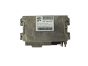 Steuergerät IAW 16FM.E6 46555916 61602.097.03 Magneti Marelli 17955