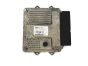 ca46-db15877eby