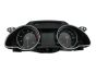 rb1-jj1006eby