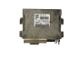 Steuergerät 7700856784 7700870156 IAW6R.20 Renault 26011