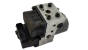 Abs-Pumpe Citroen Peugeot 9636502180 0273004203 0265216759 1790