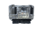 Steuergerät 89661-0D270 0261208841 Toyota Bosch 49639