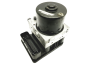 Abs-Pumpe Ford Fiesta 8V51-2C405-AD 06.2109-5619.3 38433
