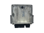 Steuergerät 0281011031 9646719080 28FM0000 PSA Bosch 51326